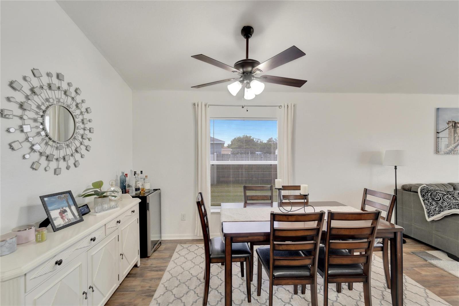 267 LAKE ELOISE POINTE BLVD BLVD