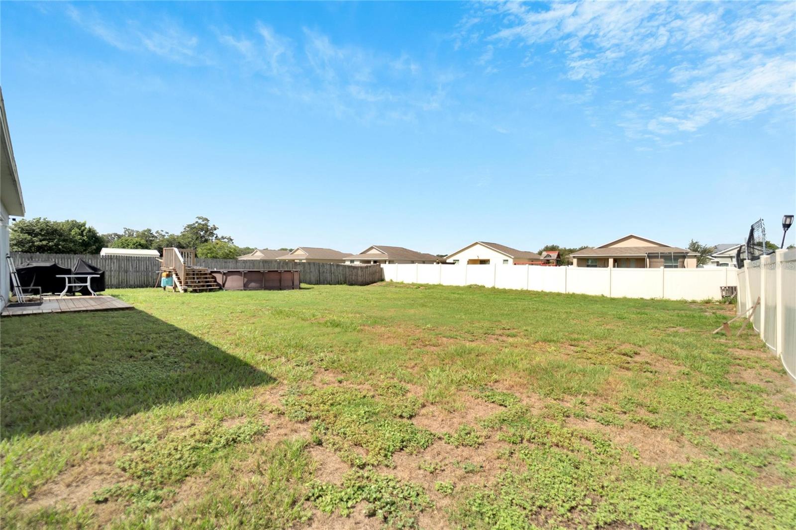 267 LAKE ELOISE POINTE BLVD BLVD