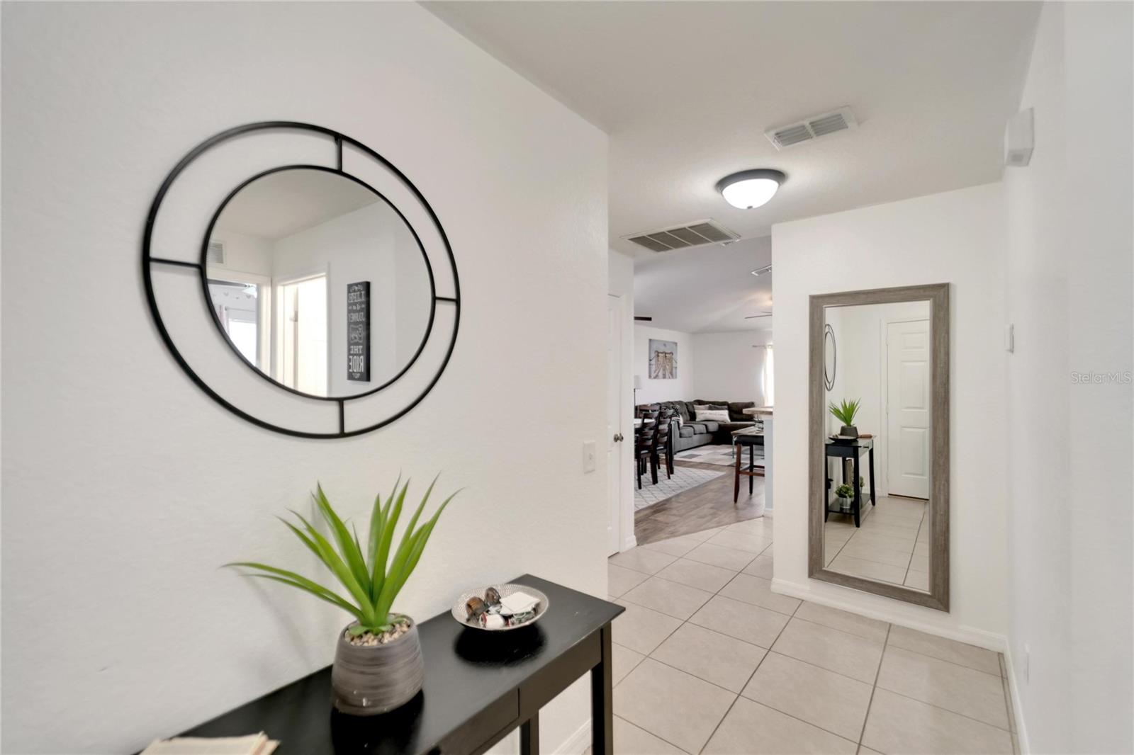 267 LAKE ELOISE POINTE BLVD BLVD