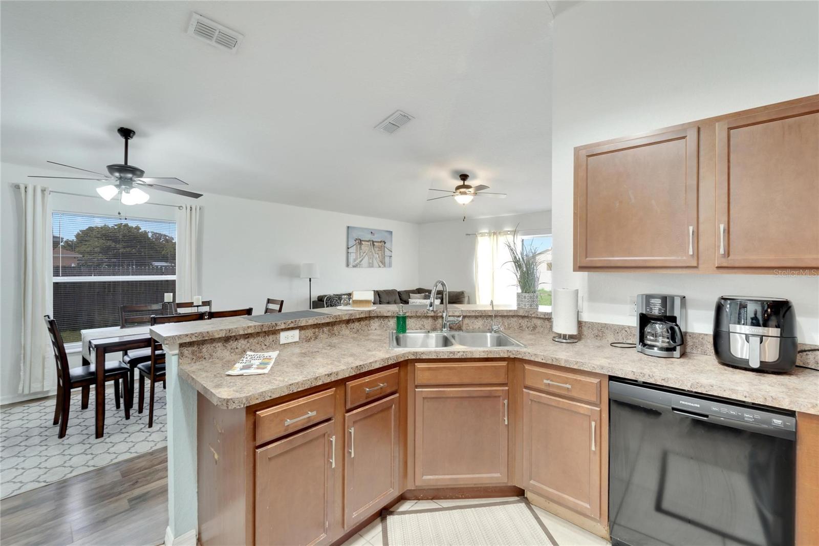 267 LAKE ELOISE POINTE BLVD BLVD