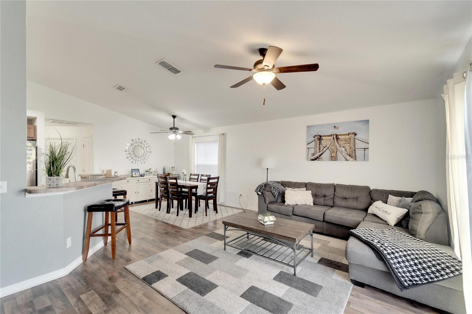 267 LAKE ELOISE POINTE BLVD BLVD