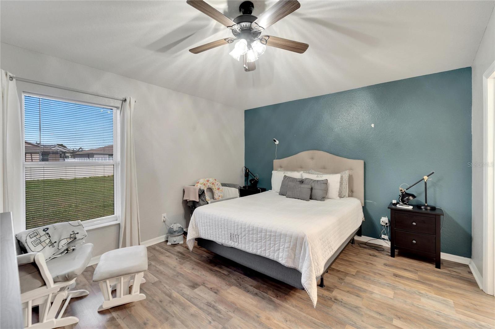 267 LAKE ELOISE POINTE BLVD BLVD