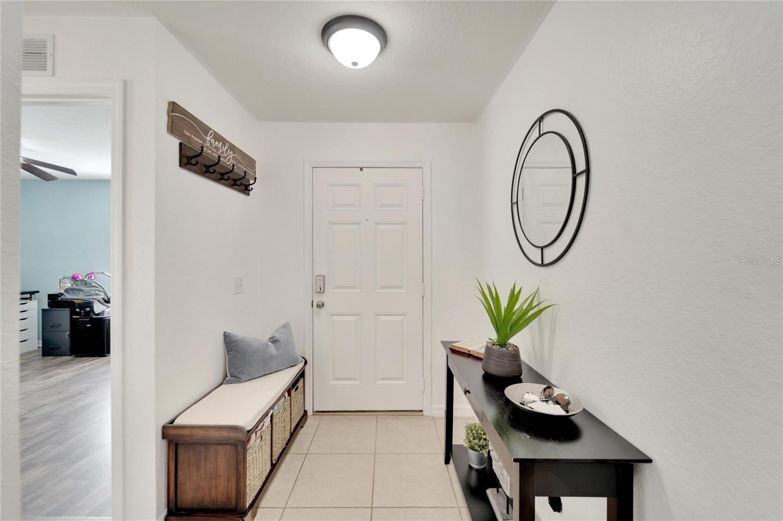 267 LAKE ELOISE POINTE BLVD BLVD