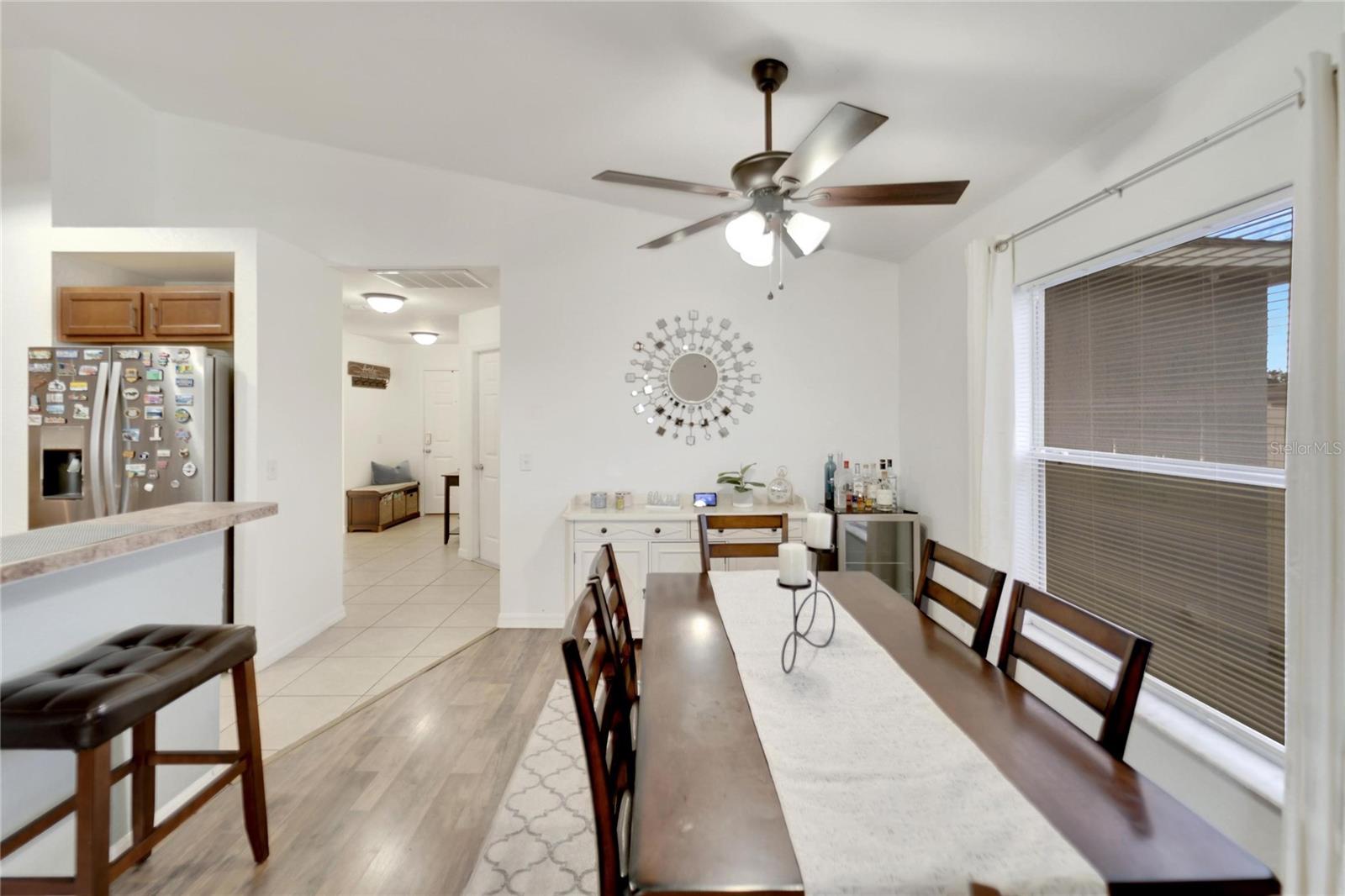 267 LAKE ELOISE POINTE BLVD BLVD