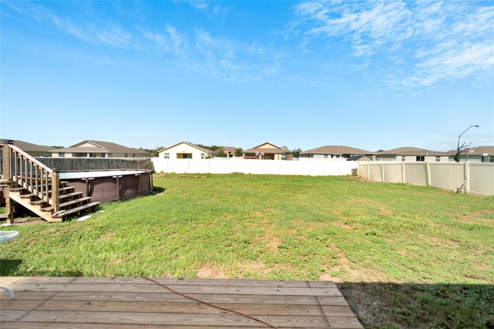 267 LAKE ELOISE POINTE BLVD BLVD