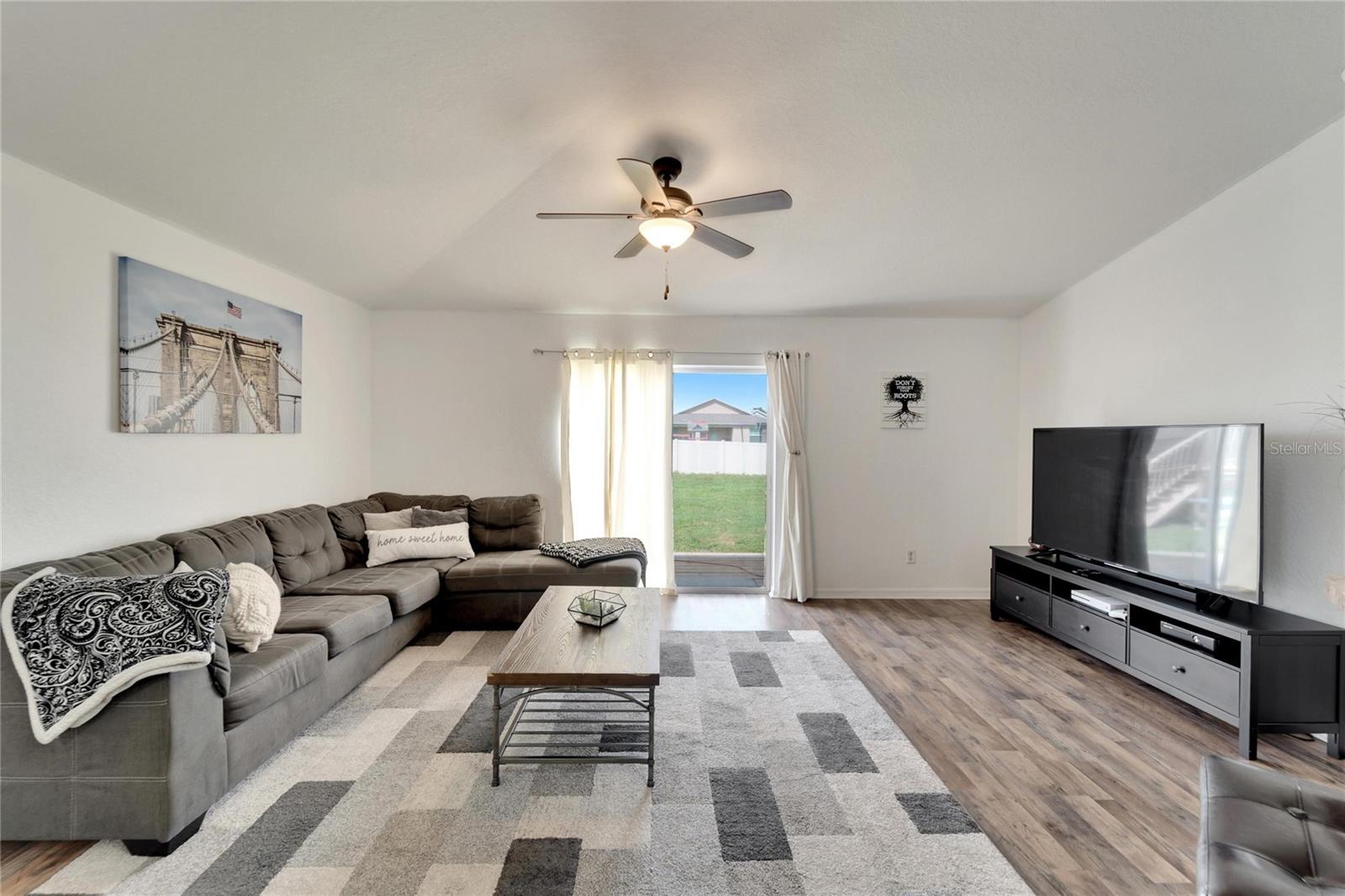 267 LAKE ELOISE POINTE BLVD BLVD