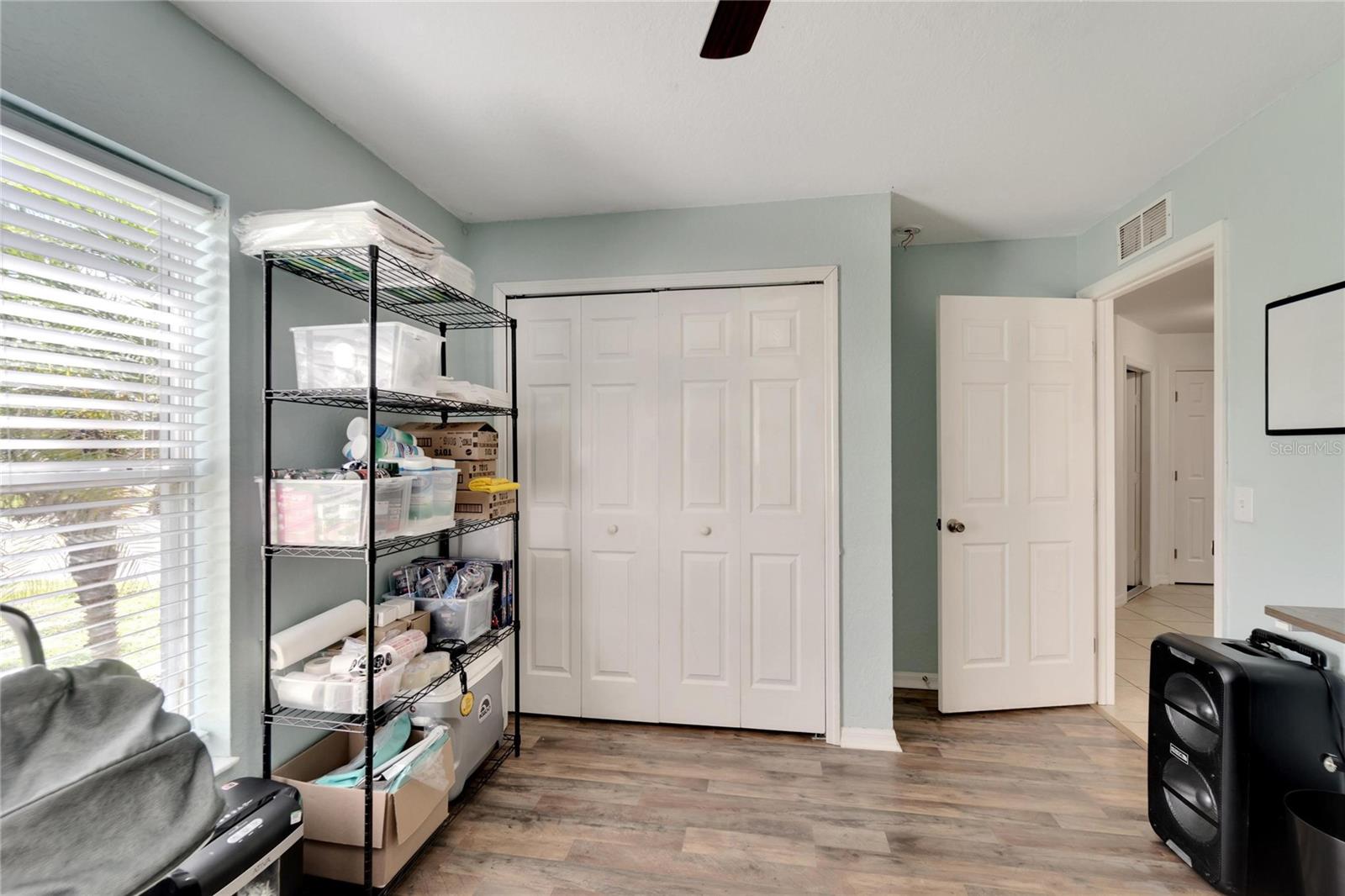 267 LAKE ELOISE POINTE BLVD BLVD