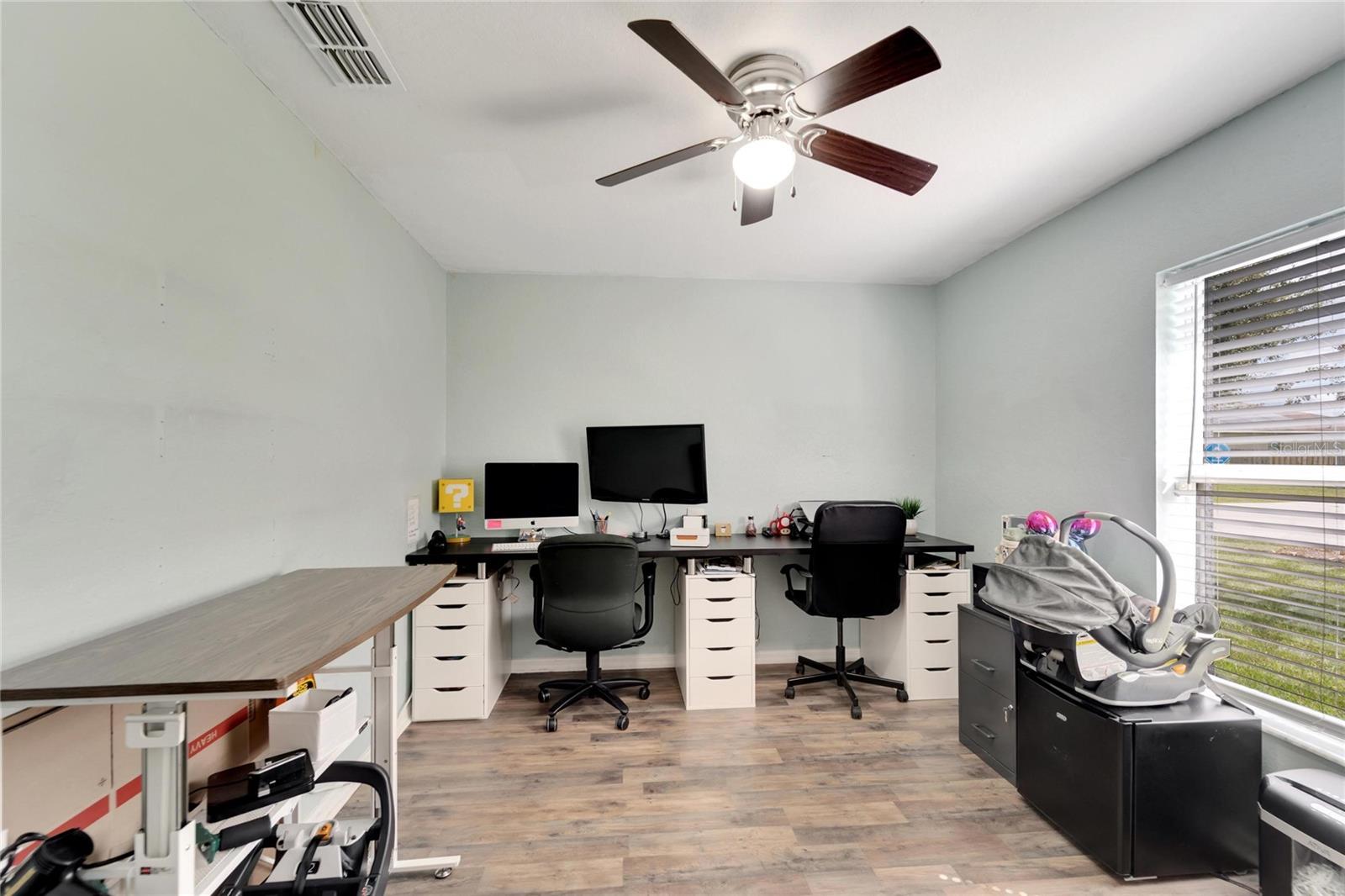 267 LAKE ELOISE POINTE BLVD BLVD