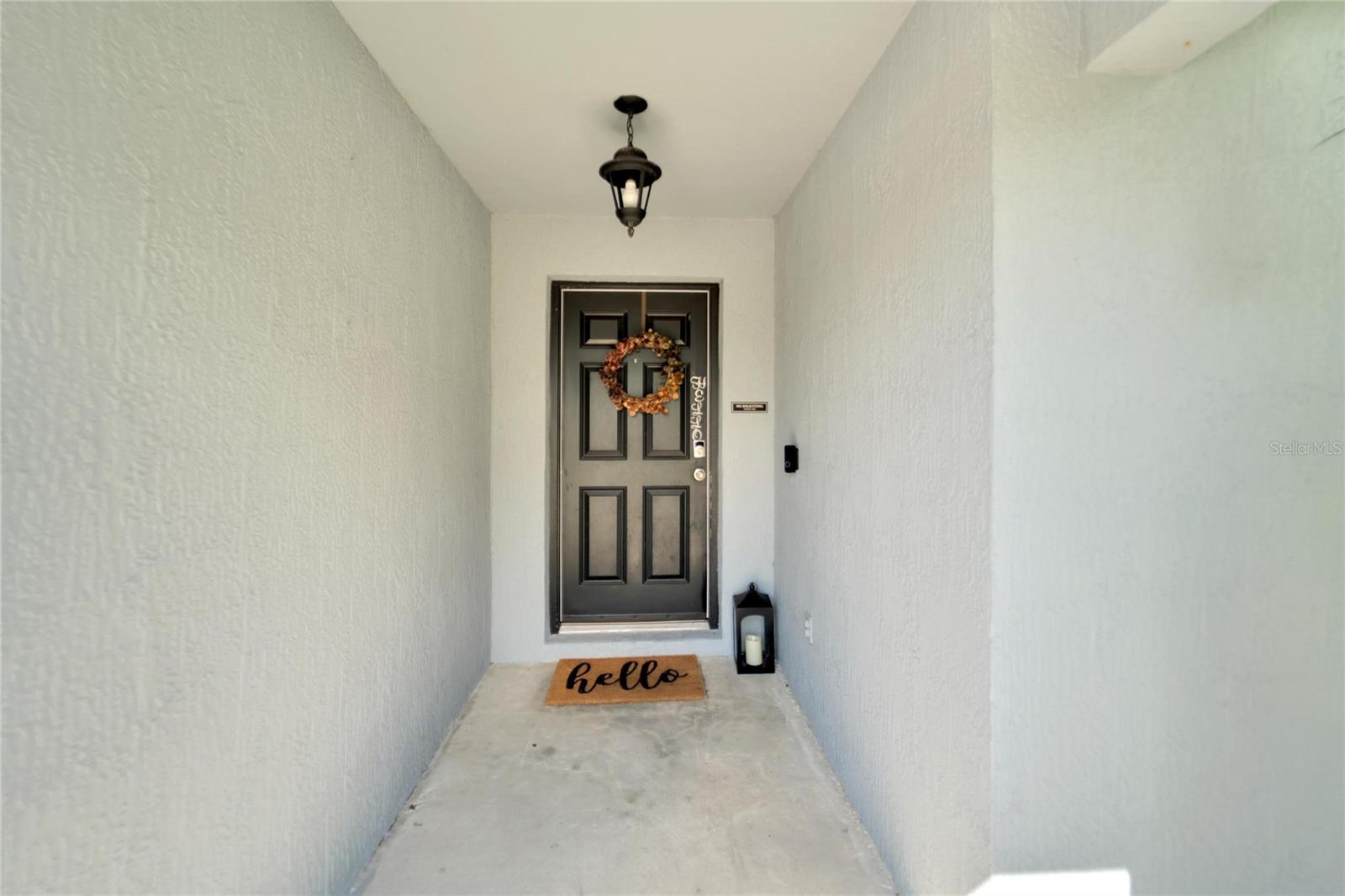 267 LAKE ELOISE POINTE BLVD BLVD