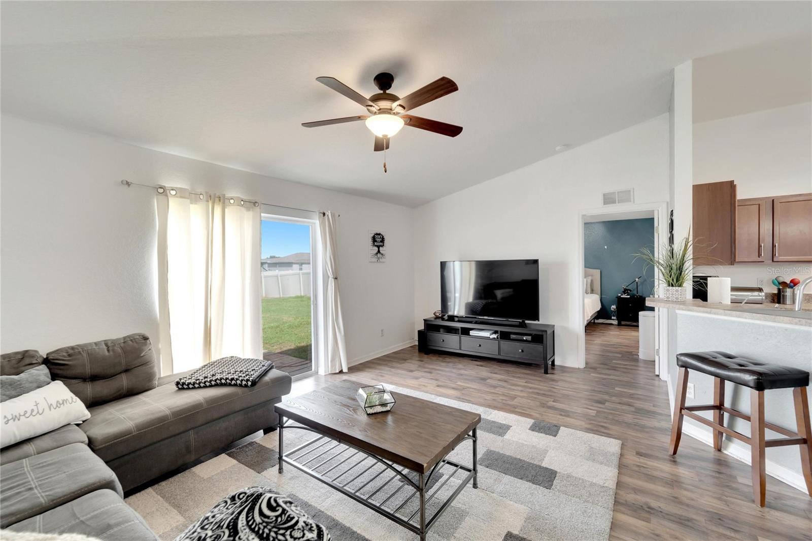 267 LAKE ELOISE POINTE BLVD BLVD