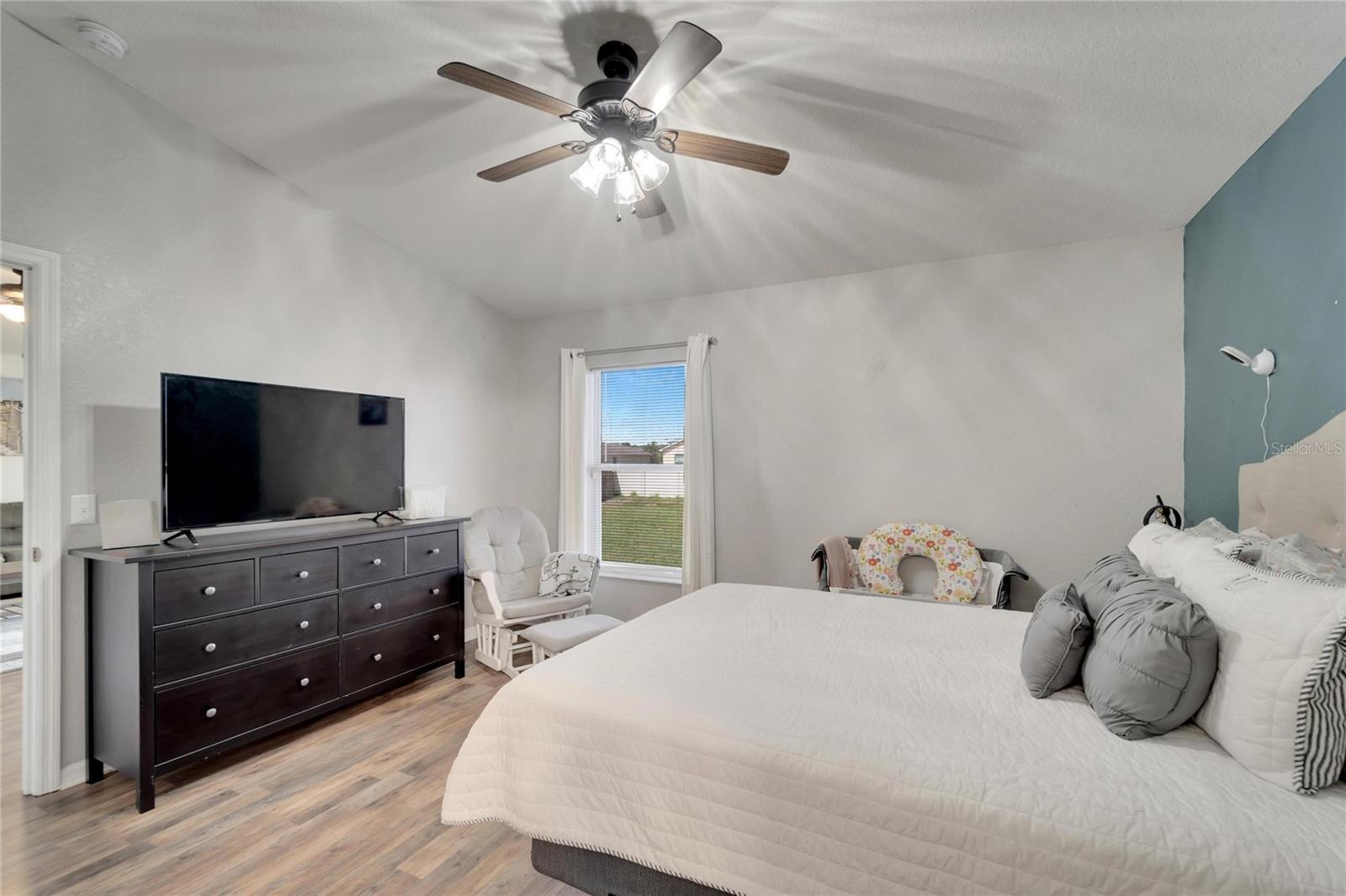 267 LAKE ELOISE POINTE BLVD BLVD