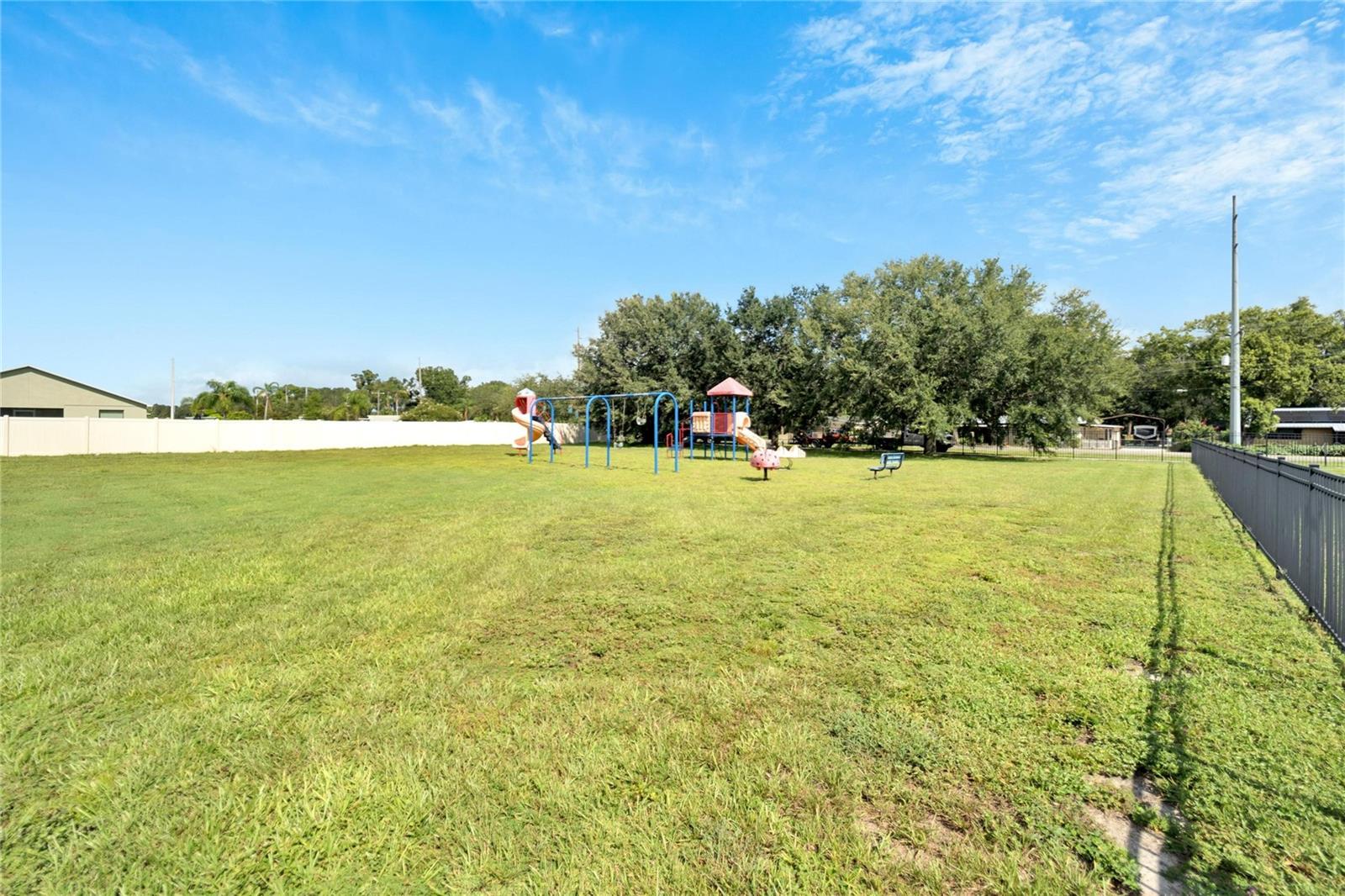 267 LAKE ELOISE POINTE BLVD BLVD