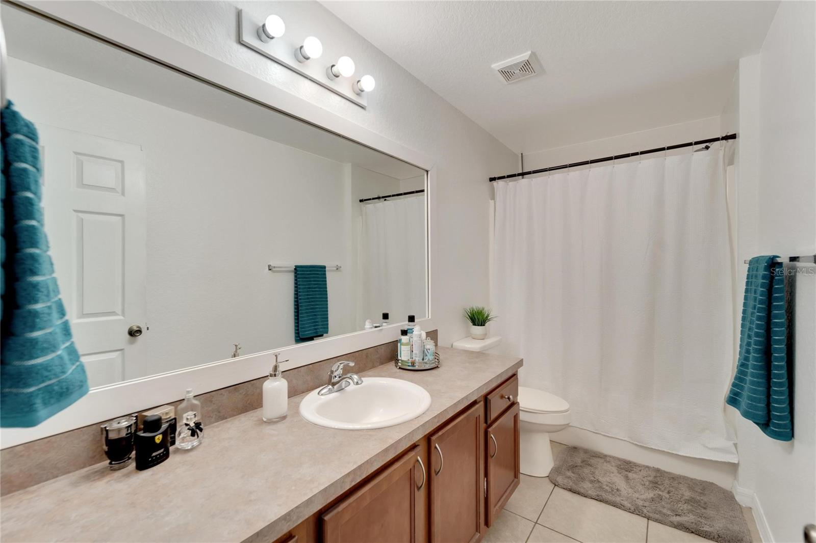 267 LAKE ELOISE POINTE BLVD BLVD