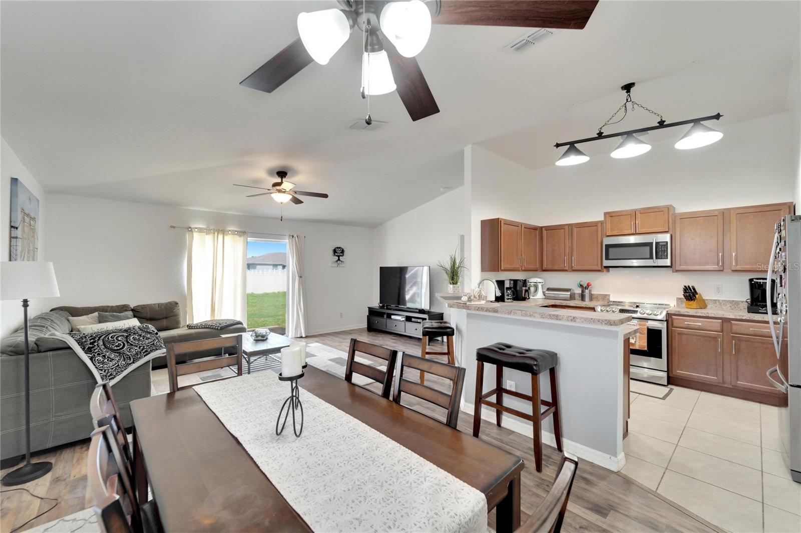 267 LAKE ELOISE POINTE BLVD BLVD