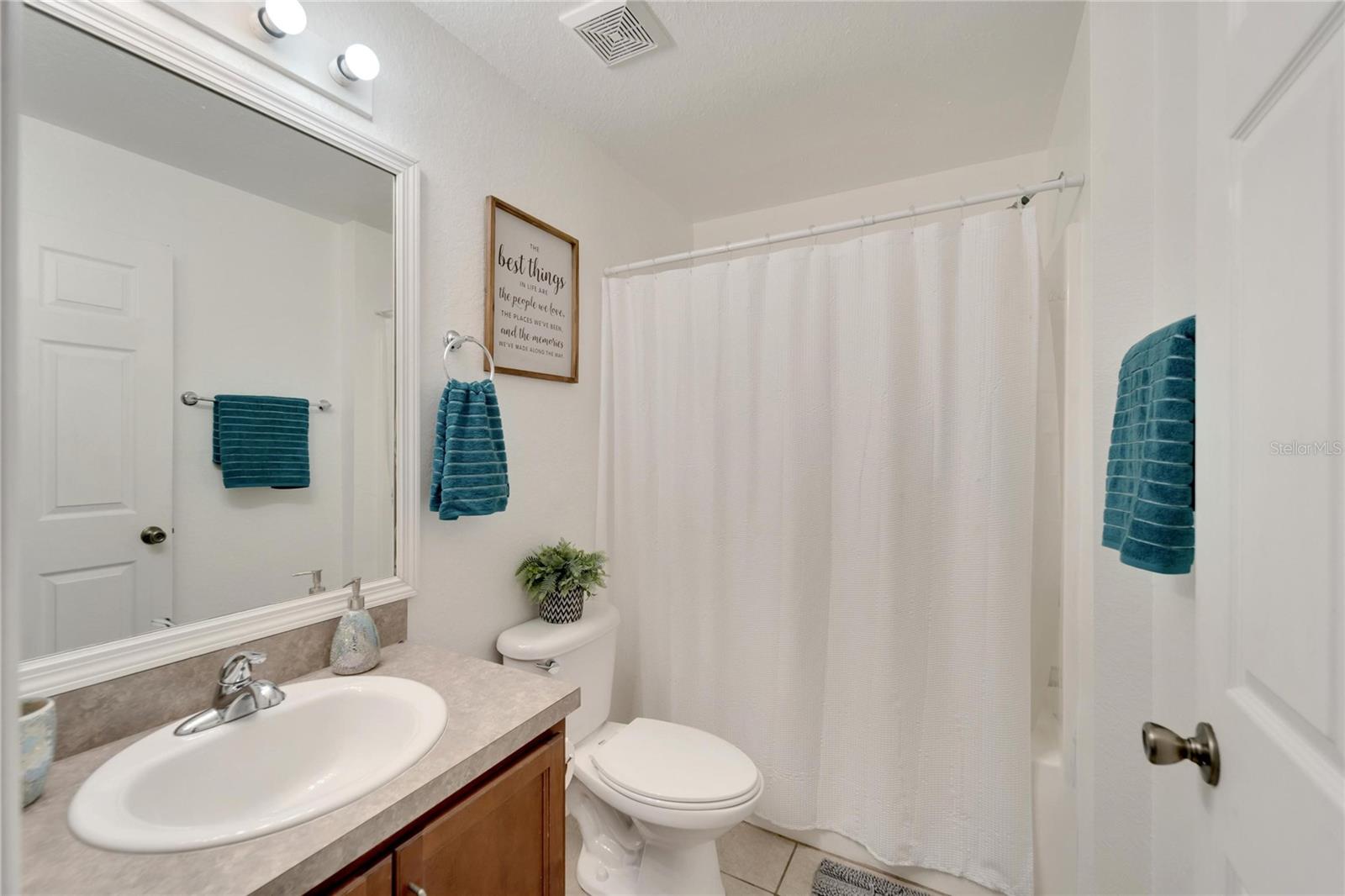 267 LAKE ELOISE POINTE BLVD BLVD