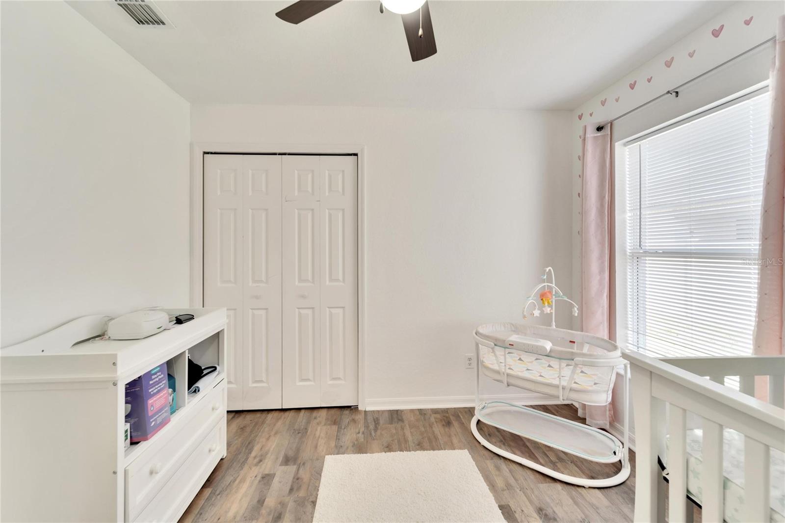 267 LAKE ELOISE POINTE BLVD BLVD