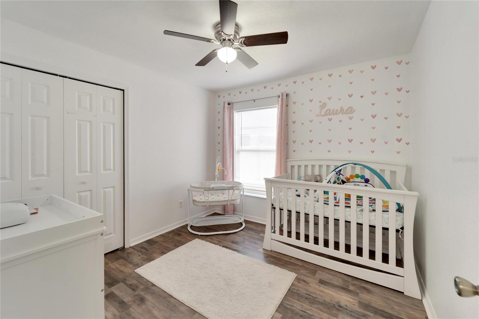 267 LAKE ELOISE POINTE BLVD BLVD