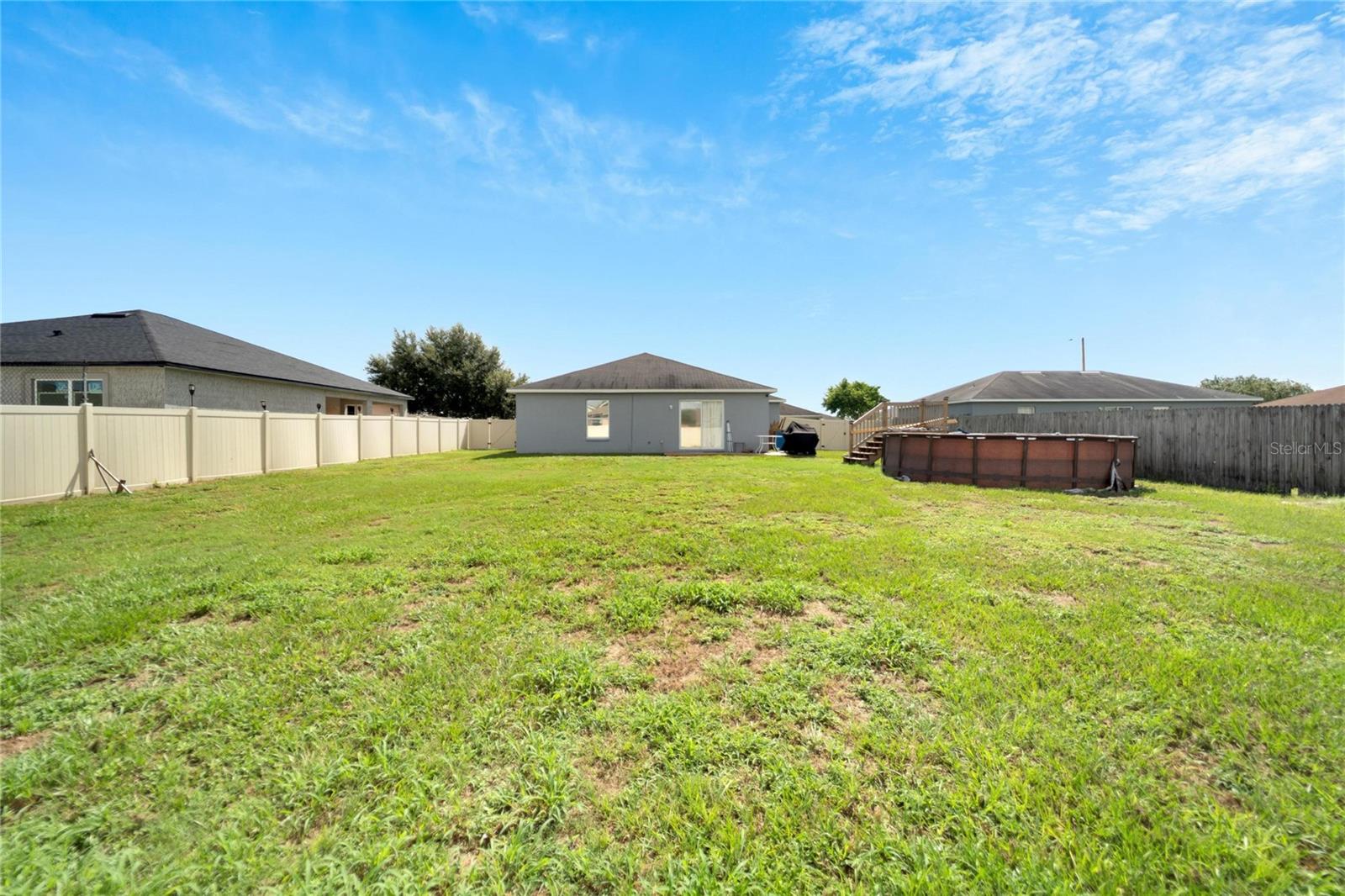 267 LAKE ELOISE POINTE BLVD BLVD