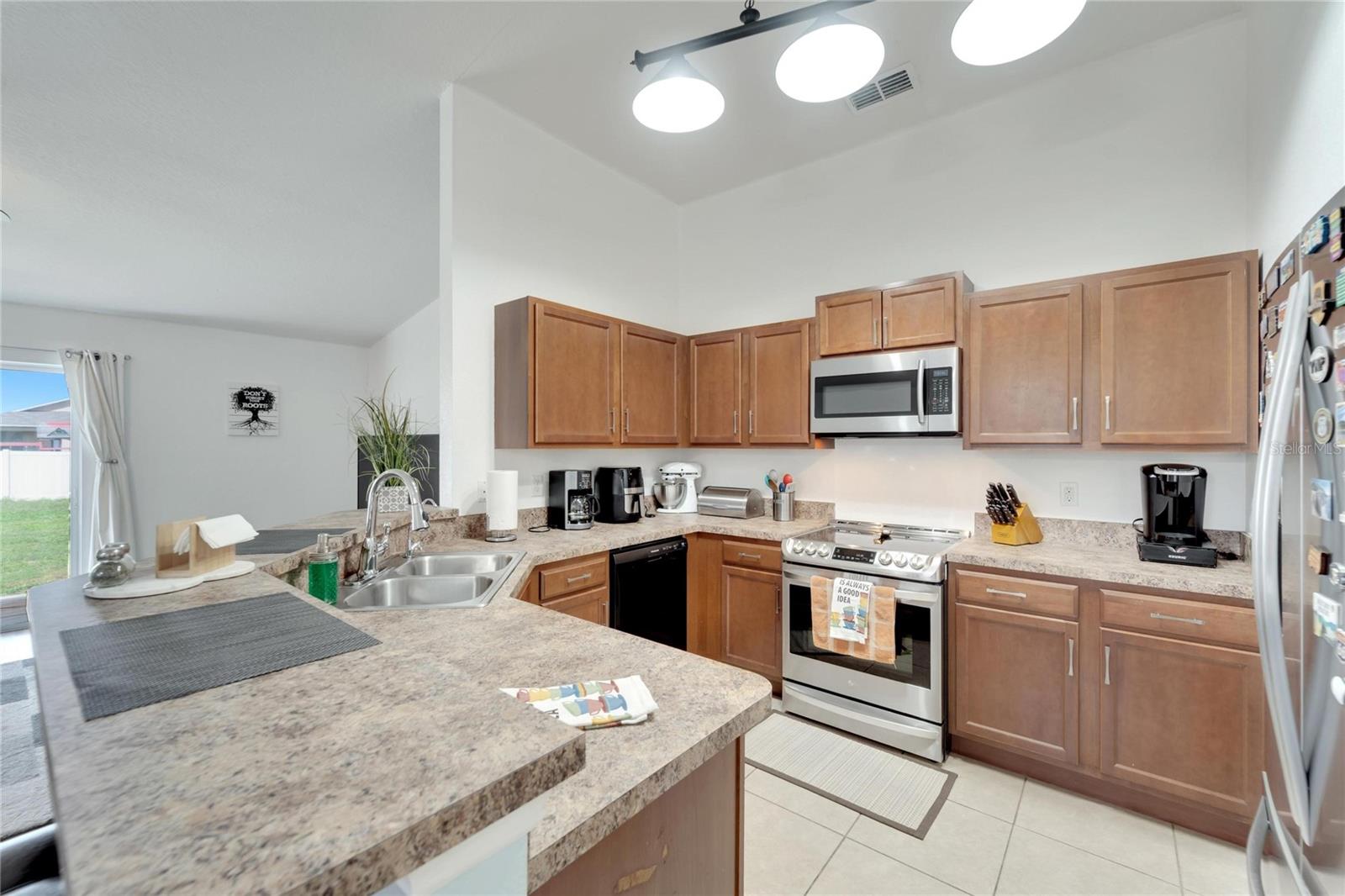 267 LAKE ELOISE POINTE BLVD BLVD