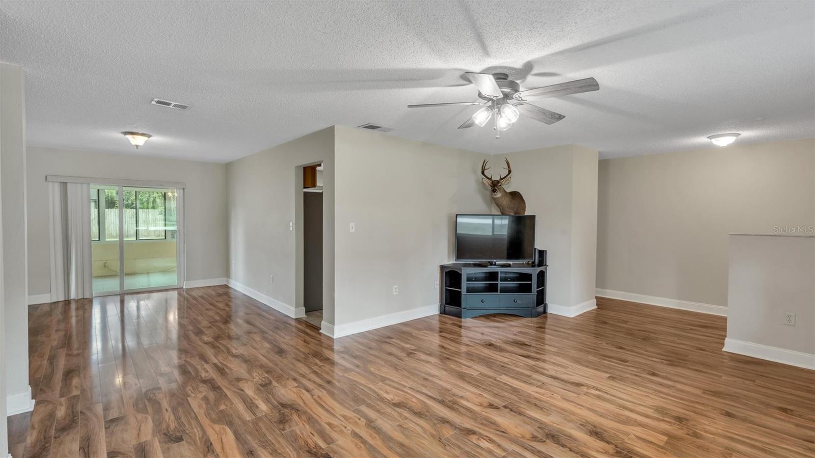 1133 OLD POLK CITY RD