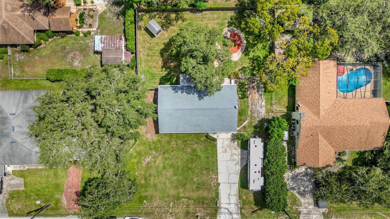 1133 OLD POLK CITY RD