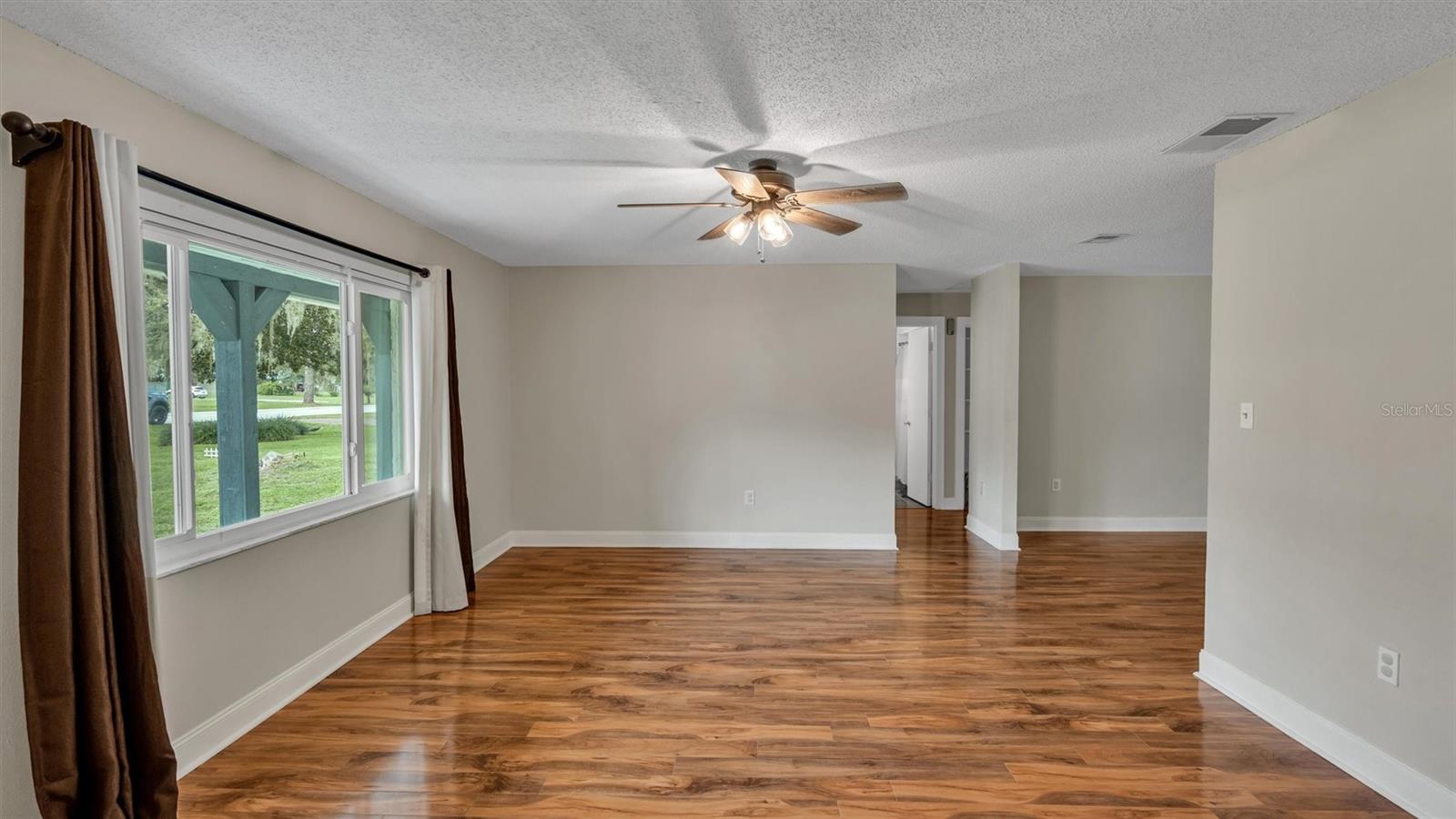 1133 OLD POLK CITY RD