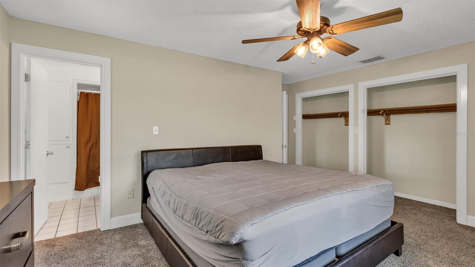 1133 OLD POLK CITY RD