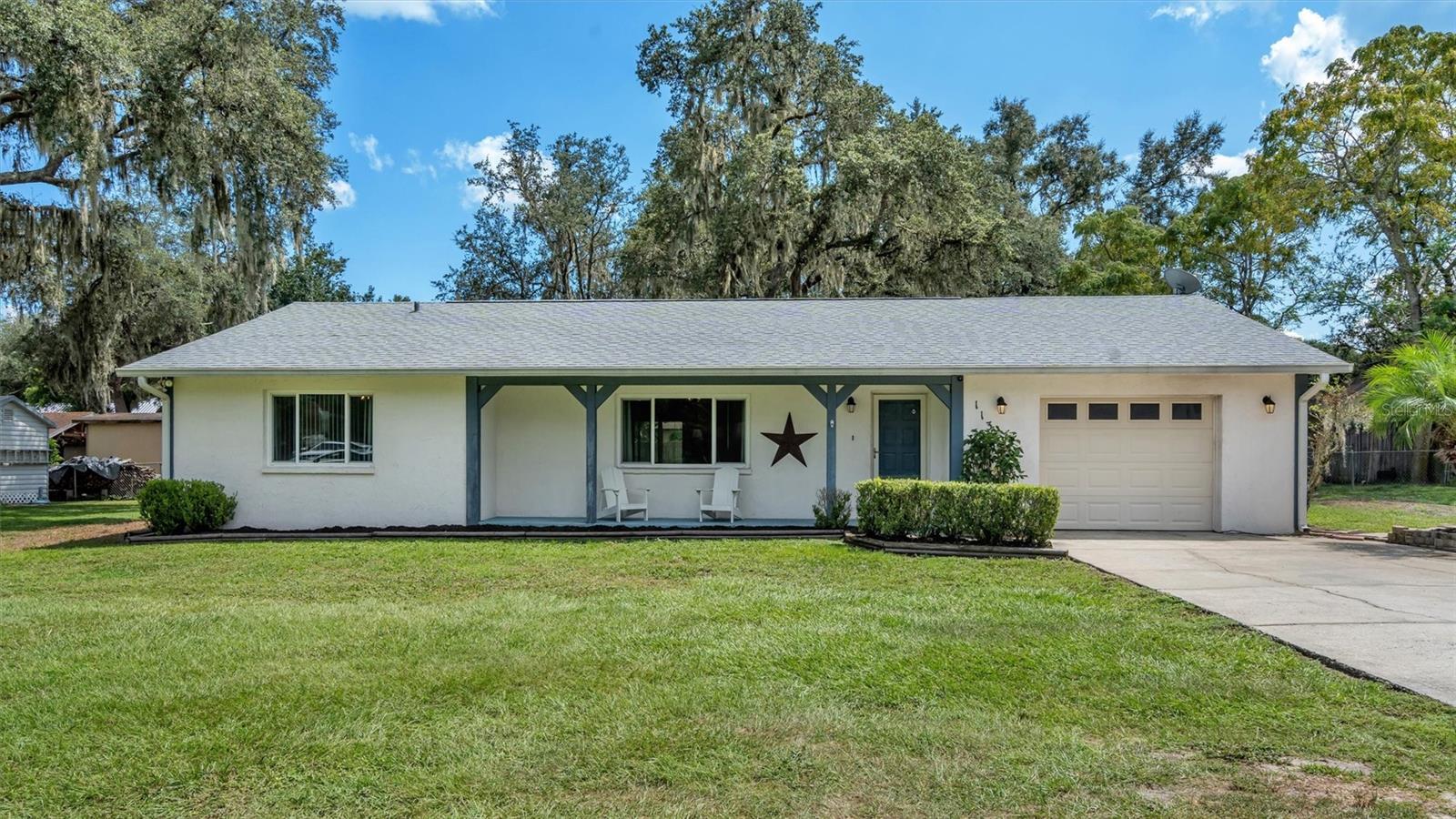 1133 OLD POLK CITY RD