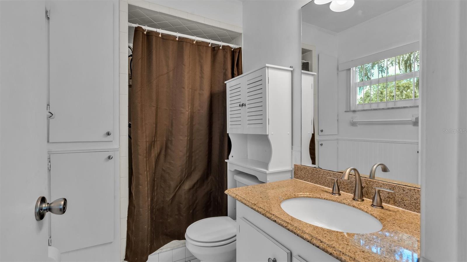 1133 OLD POLK CITY RD