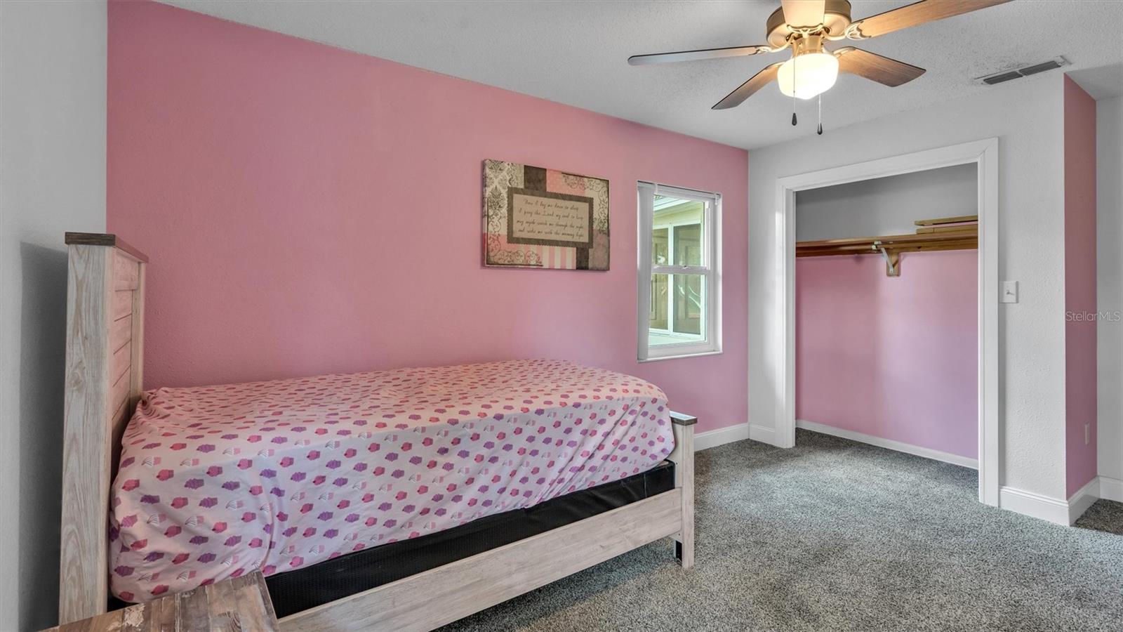 1133 OLD POLK CITY RD