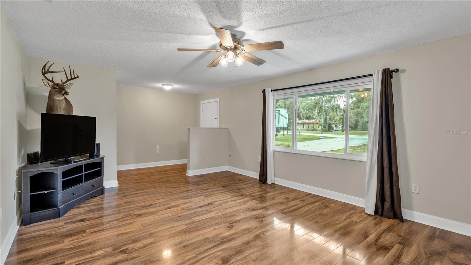 1133 OLD POLK CITY RD