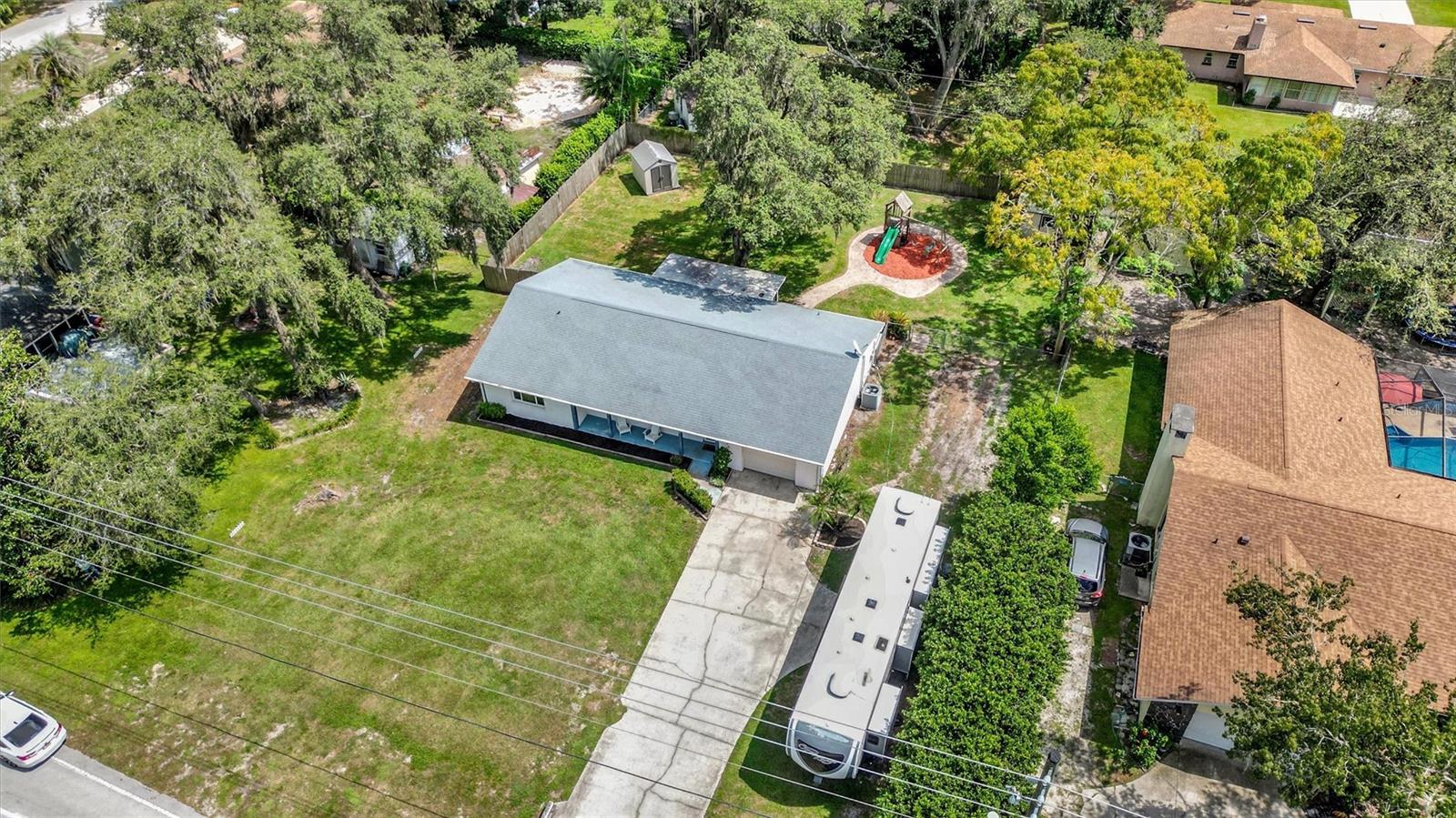 1133 OLD POLK CITY RD