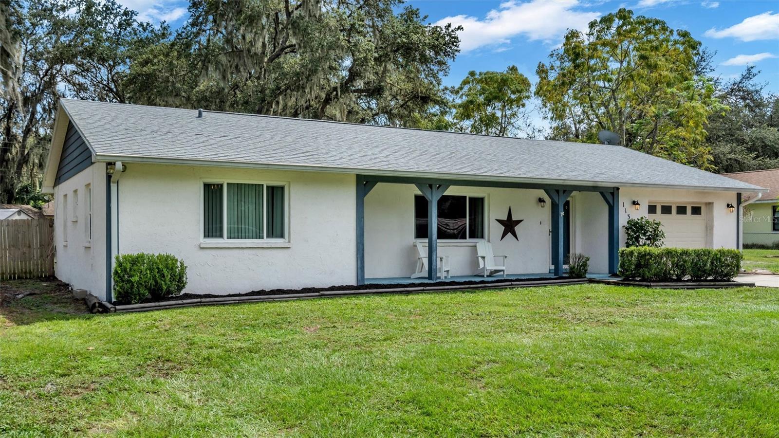 1133 OLD POLK CITY RD