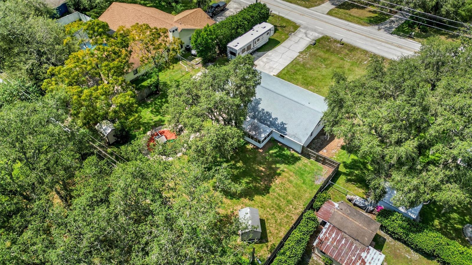 1133 OLD POLK CITY RD