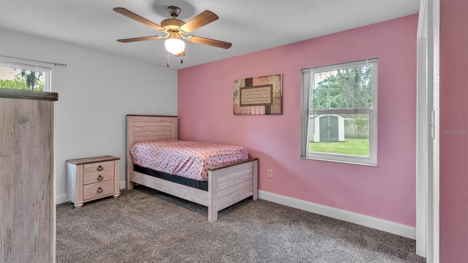 1133 OLD POLK CITY RD