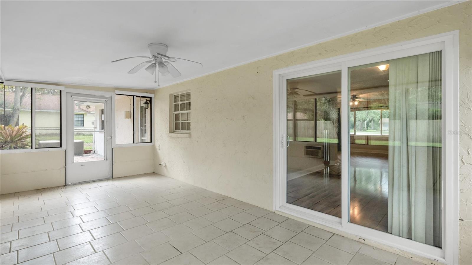 1133 OLD POLK CITY RD