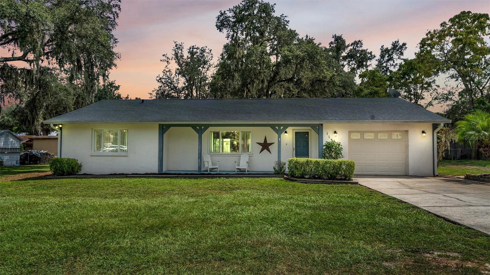 1133 OLD POLK CITY RD