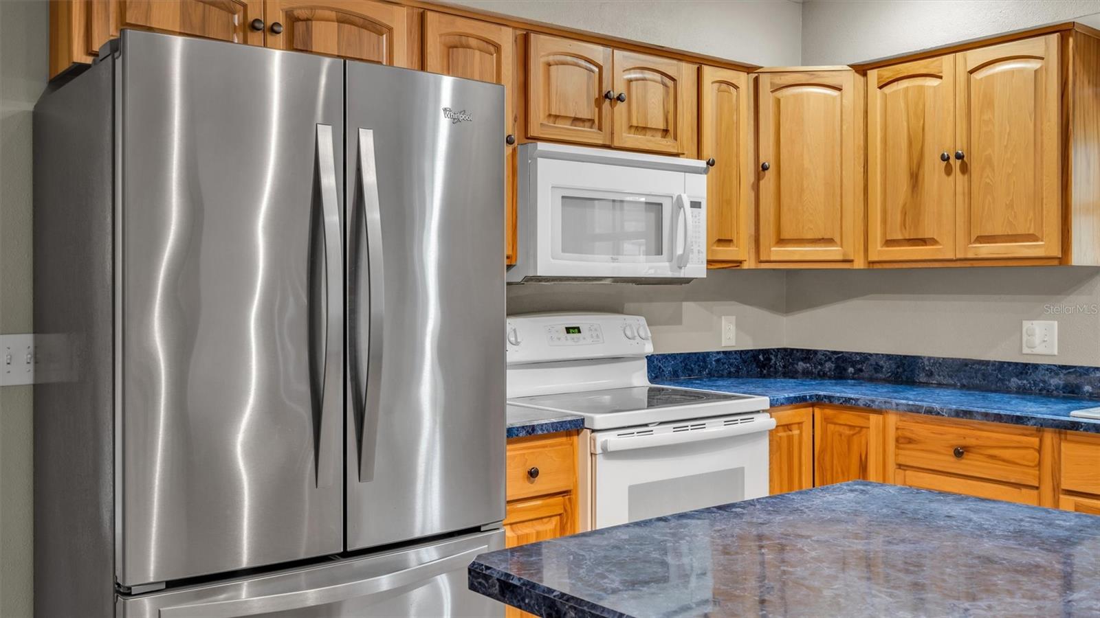 1133 OLD POLK CITY RD