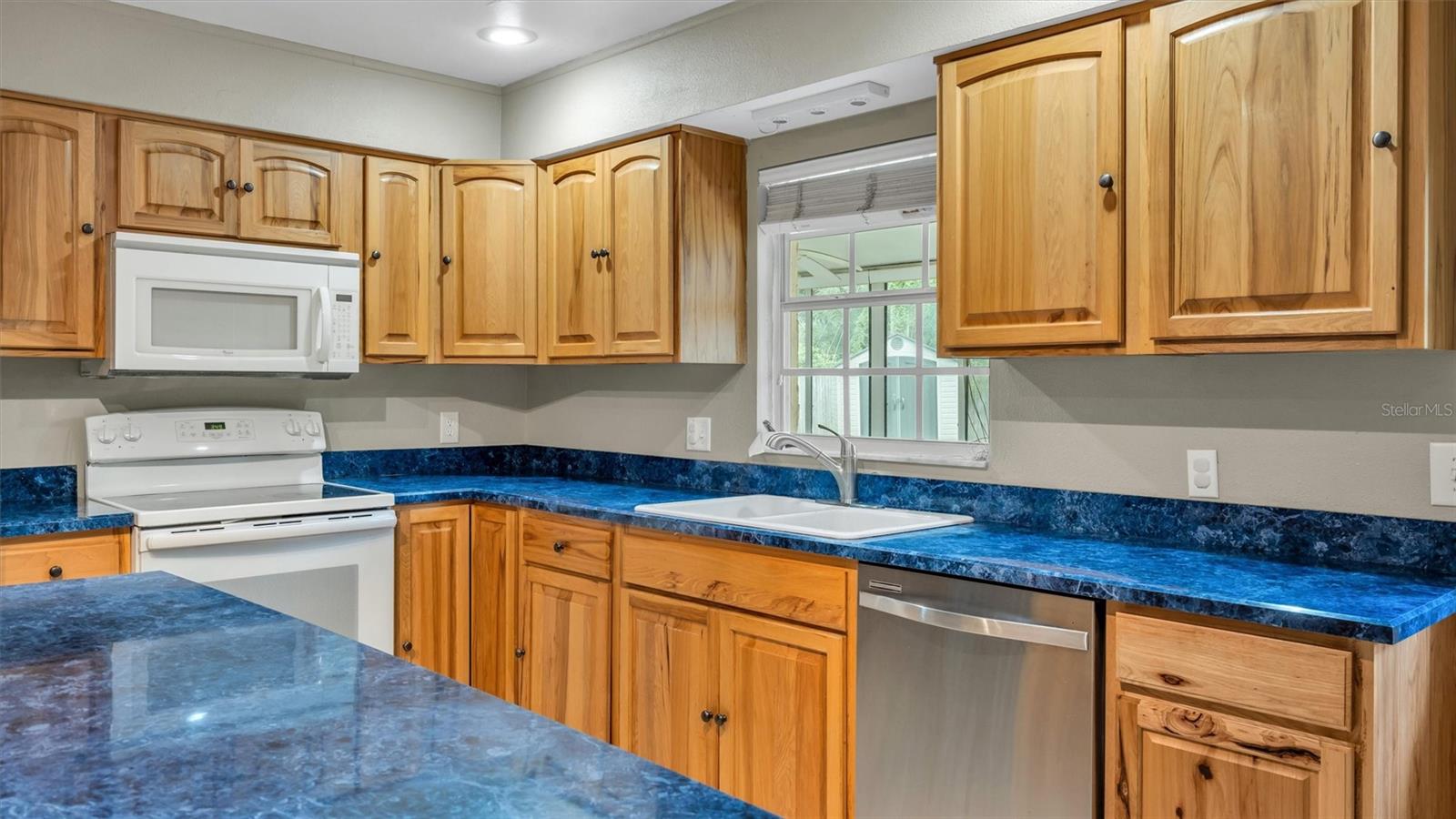 1133 OLD POLK CITY RD