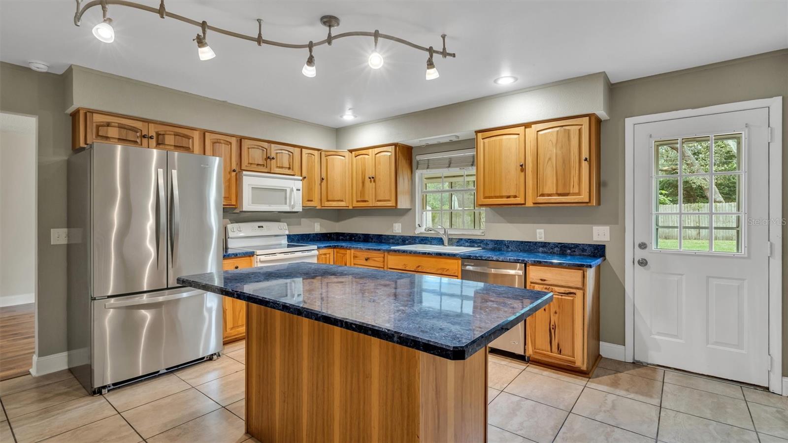 1133 OLD POLK CITY RD