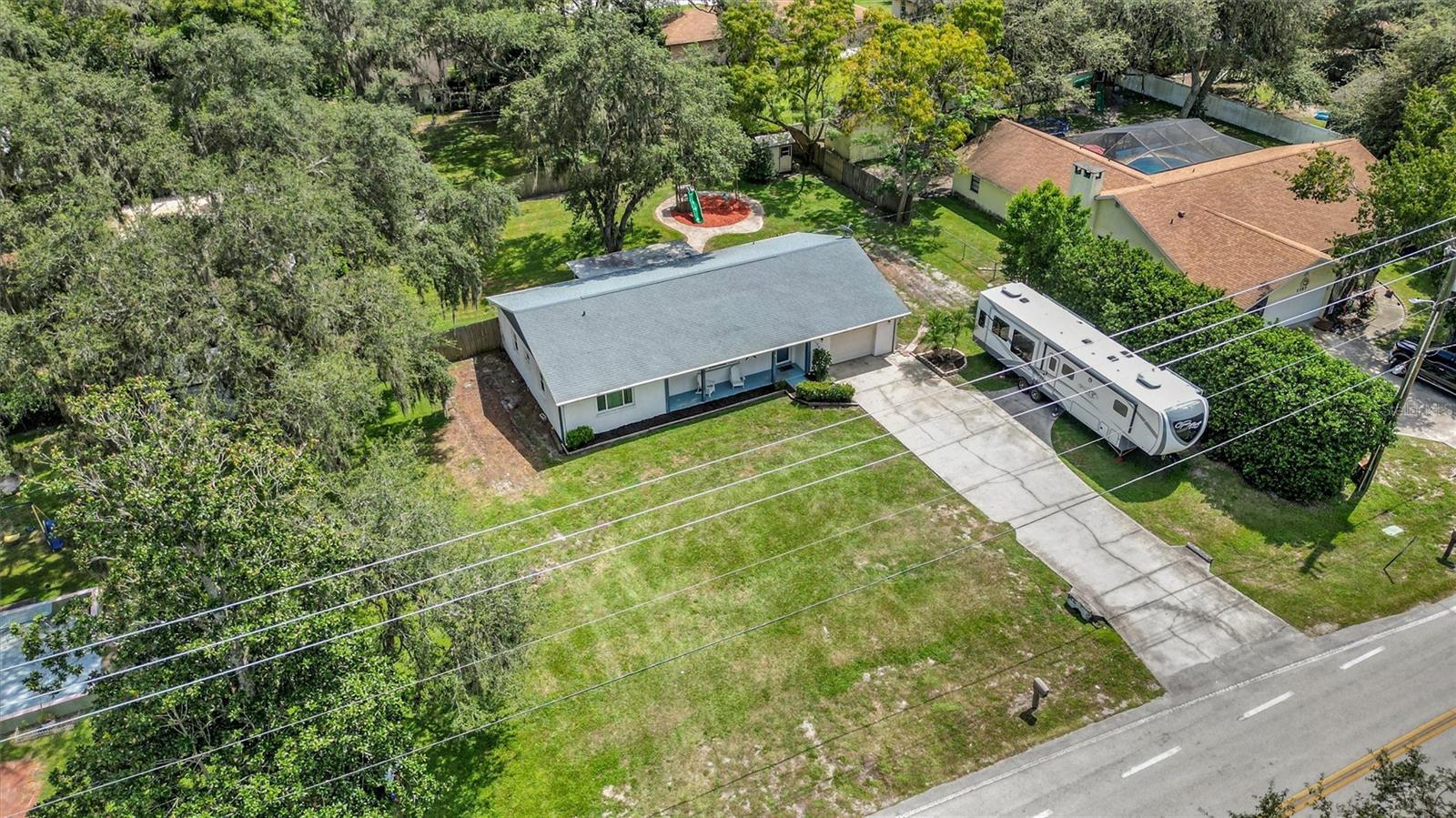 1133 OLD POLK CITY RD