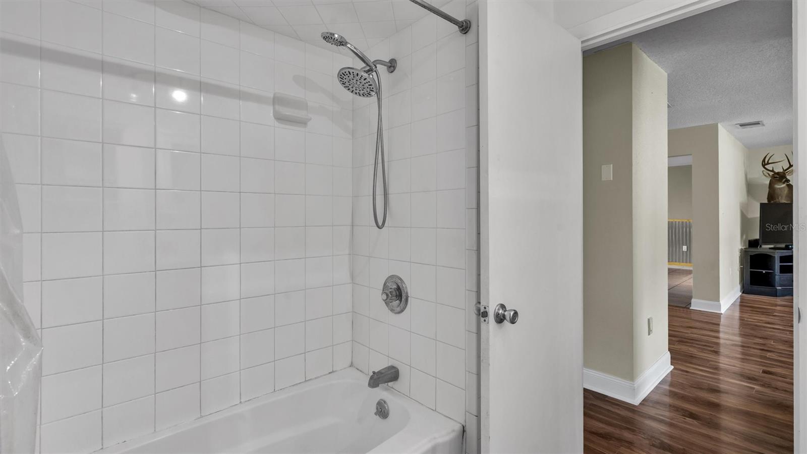 1133 OLD POLK CITY RD