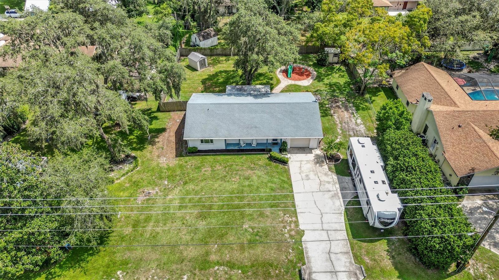 1133 OLD POLK CITY RD