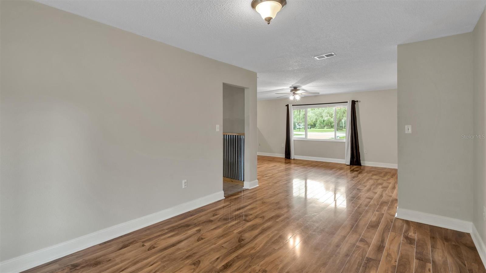 1133 OLD POLK CITY RD