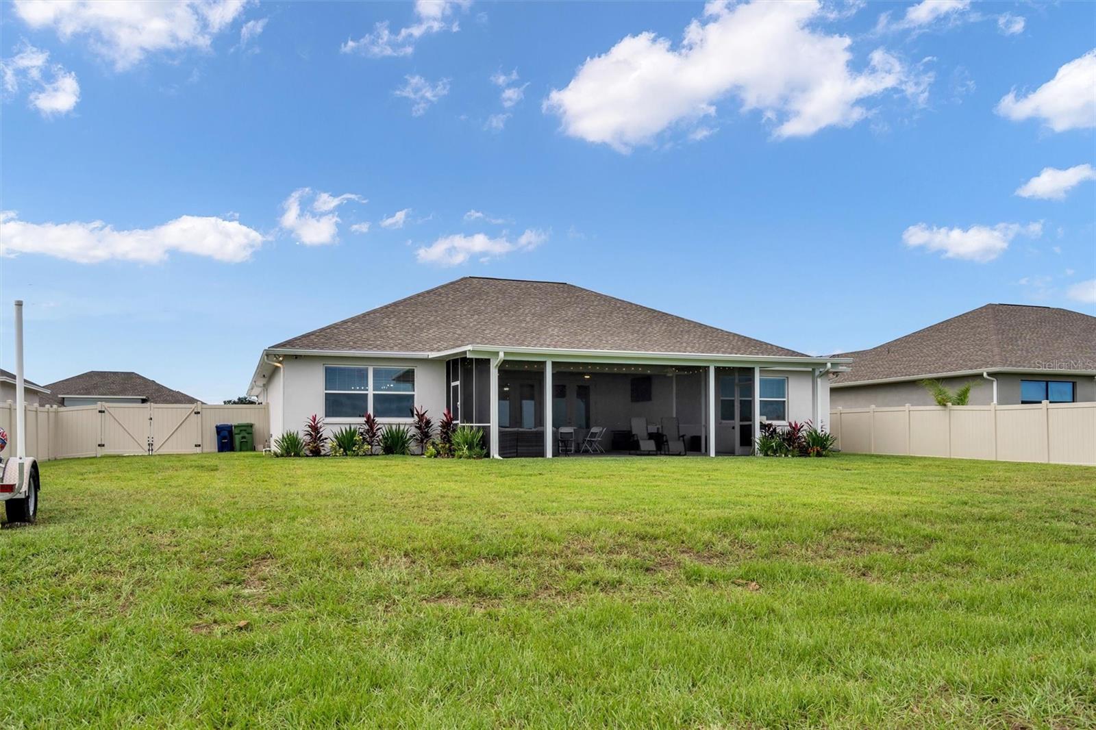 535 SANCTUARY BLVD