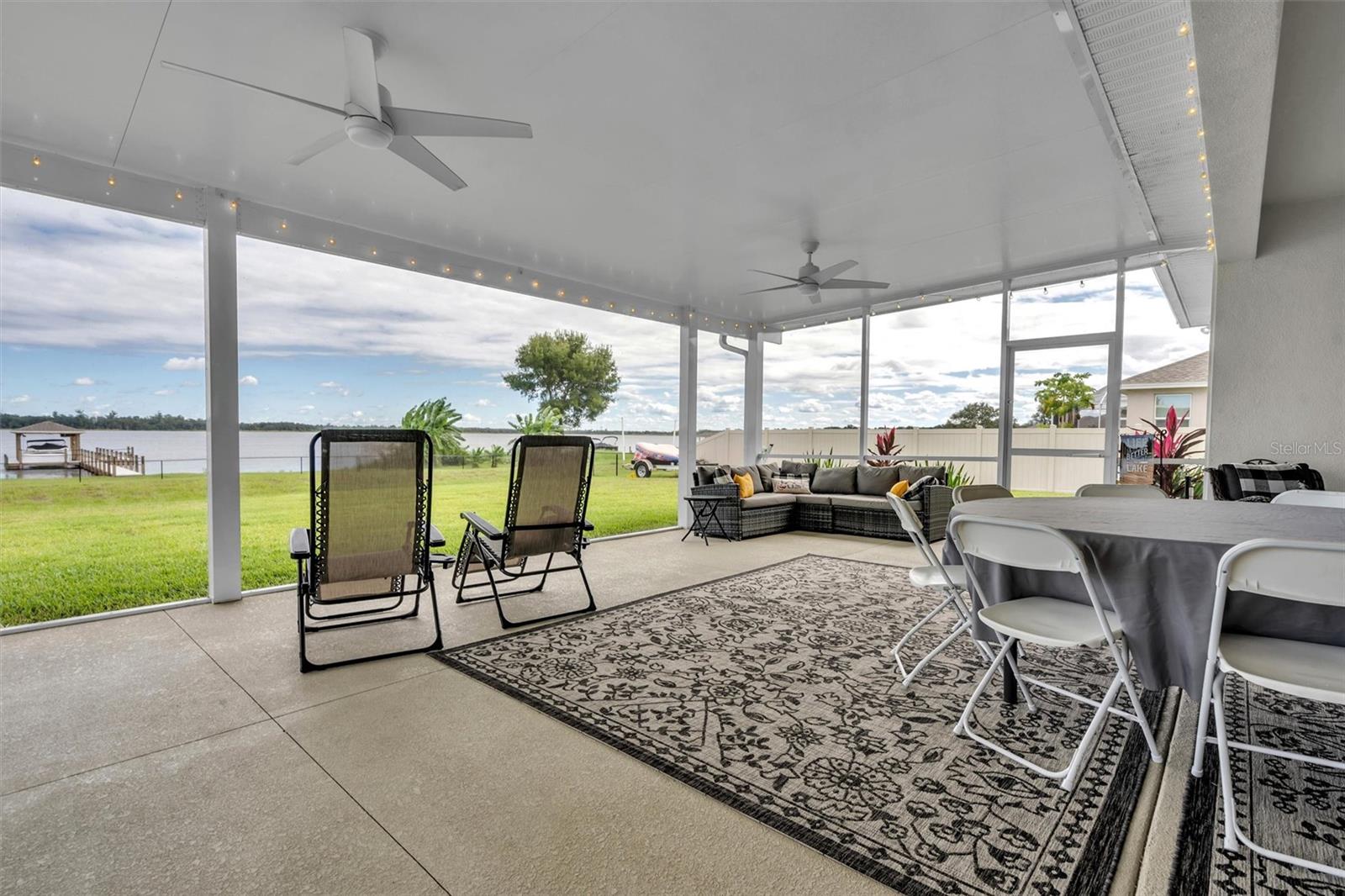 535 SANCTUARY BLVD