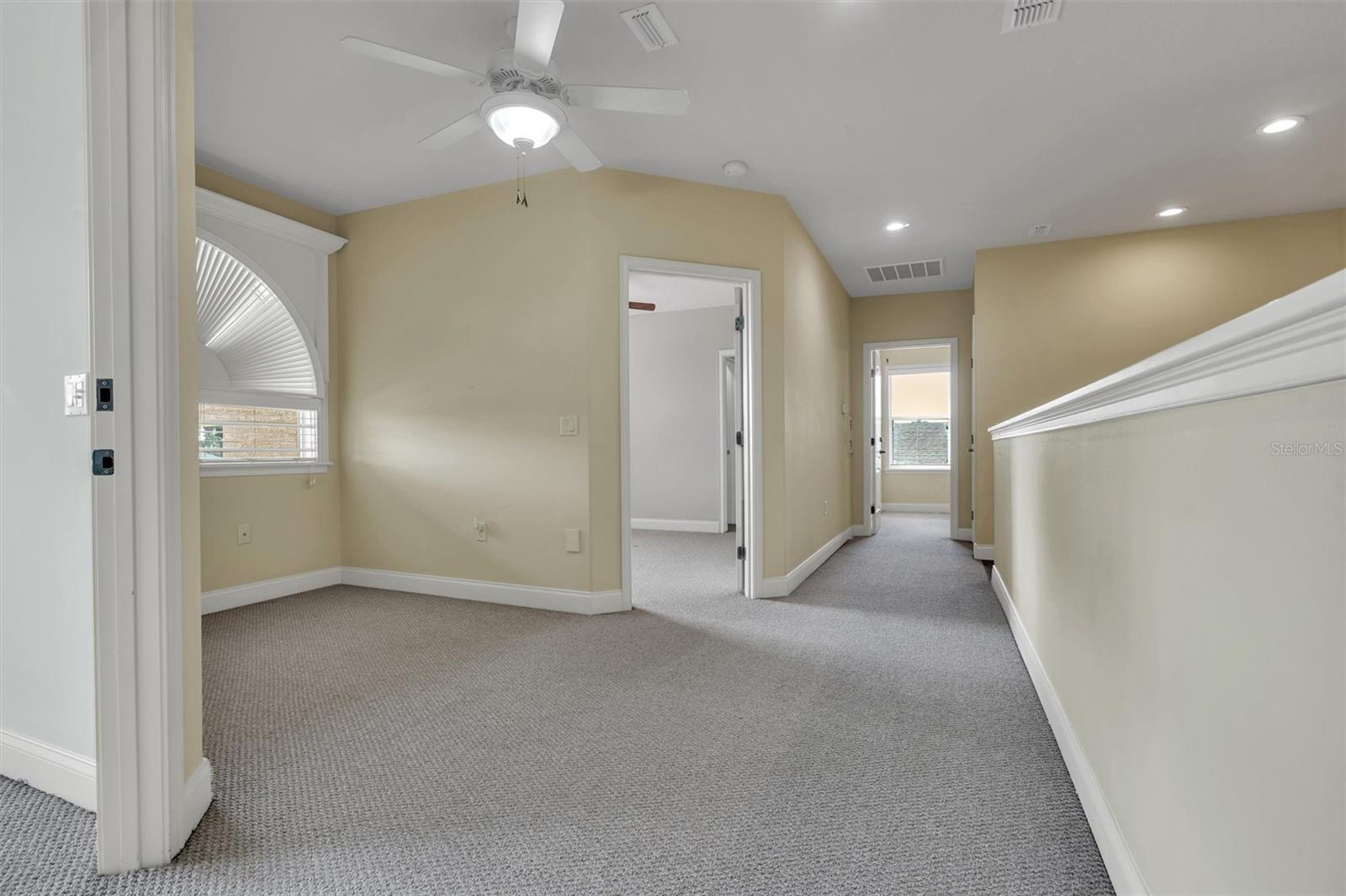 2313 CHESTERFIELD CIR