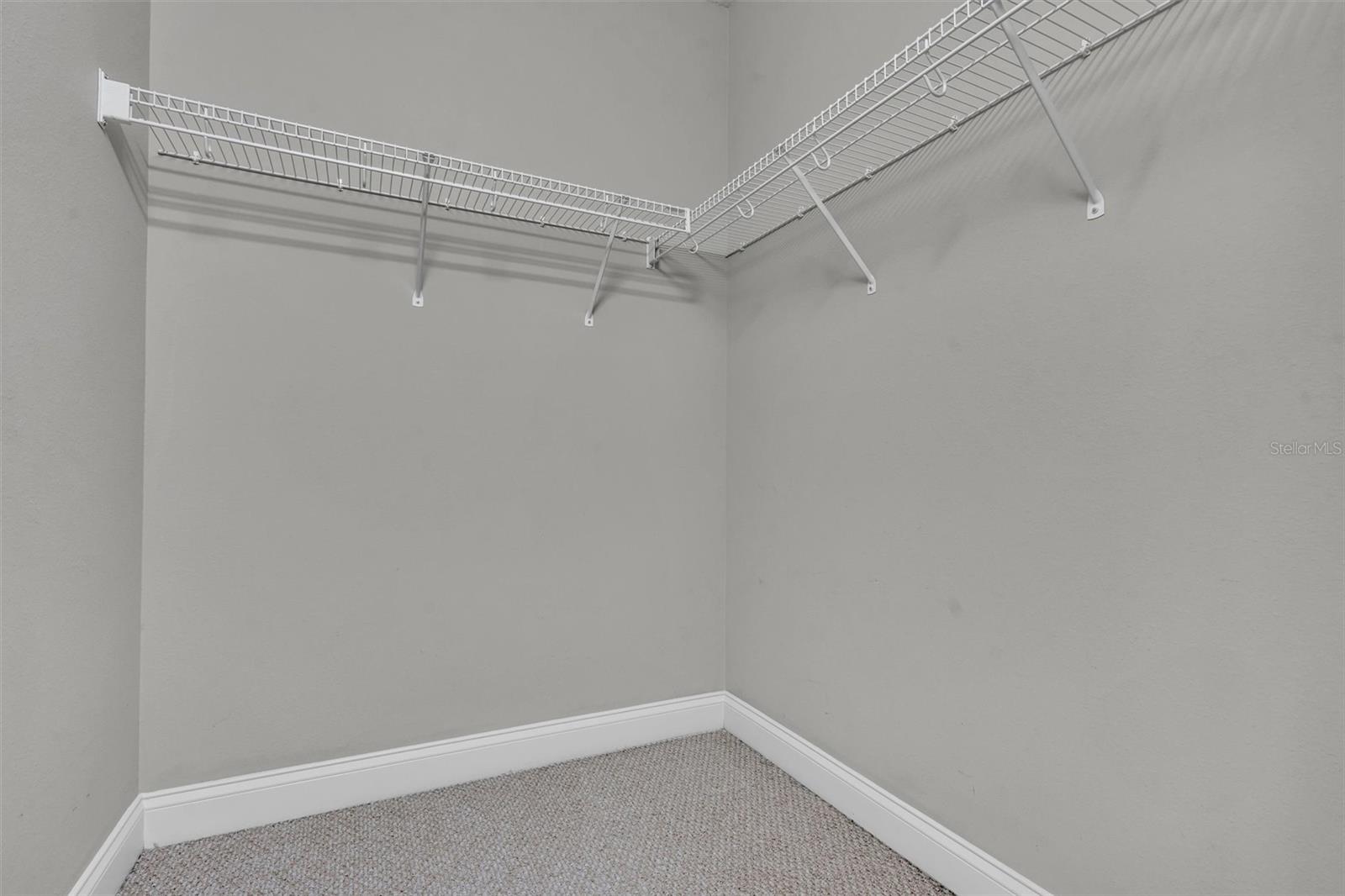 2313 CHESTERFIELD CIR