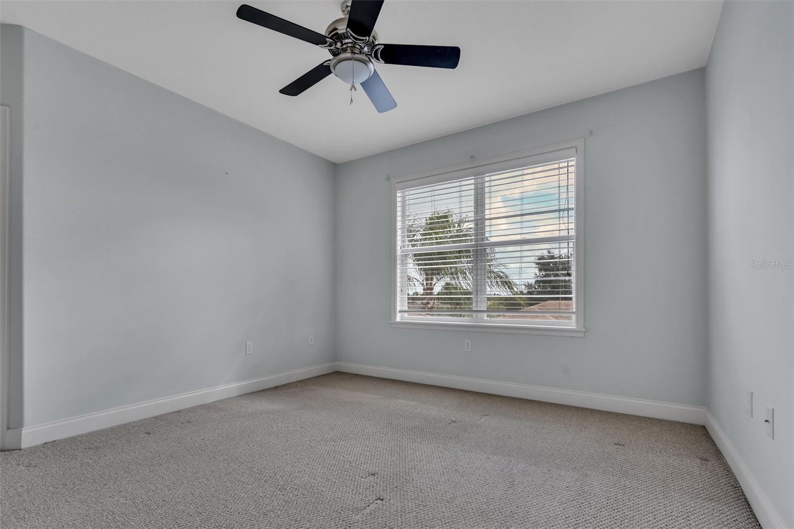 2313 CHESTERFIELD CIR