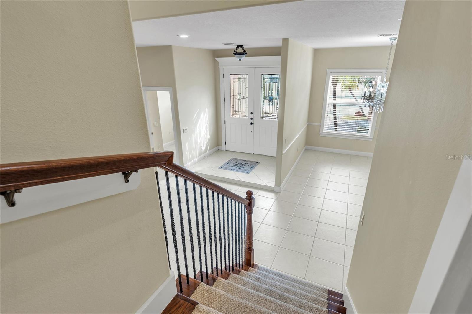 2313 CHESTERFIELD CIR